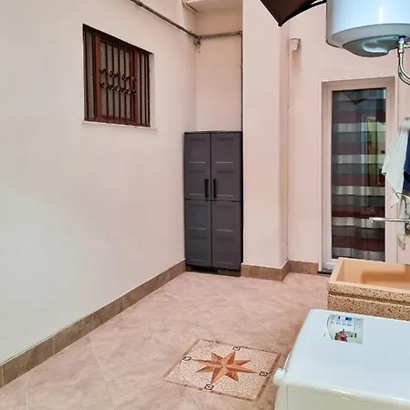 Griseo - Sicily House * Misterbianco